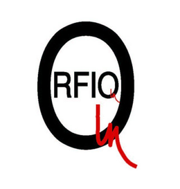 Q RFIQ trademark