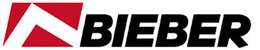 BIEBER trademark