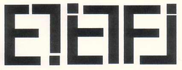 EJFLFJ trademark