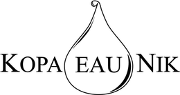 KOPAEAUNIK trademark