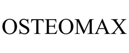 OSTEOMAX trademark