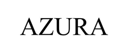 AZURA trademark