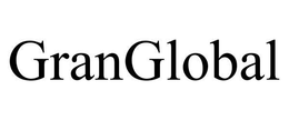 GRANGLOBAL trademark