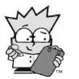 LogoMark trademark