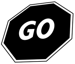 GO trademark