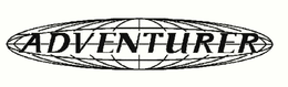 ADVENTURER trademark