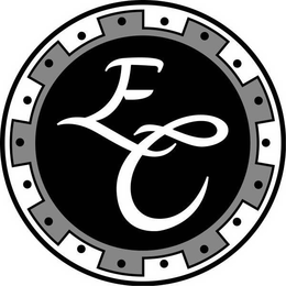EC trademark