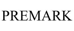 PREMARK trademark