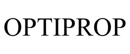 OPTIPROP trademark