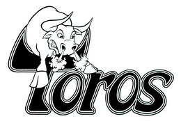 TOROS trademark