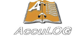 A ACCULOG 1) 3000000 2) 4000000 3) 5000000 4) 6000000 5) 7000000 6) 8000000 7) 9000000 trademark