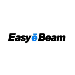 EASYEBEAM trademark