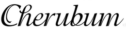 CHERUBUM trademark