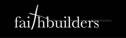 FAITHBUILDERS trademark