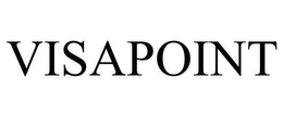VISAPOINT trademark
