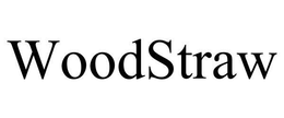 WOODSTRAW trademark