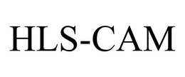 HLS-CAM trademark