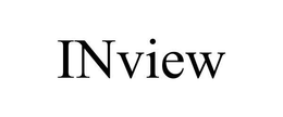 INVIEW trademark