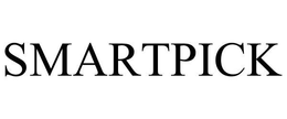 SMARTPICK trademark