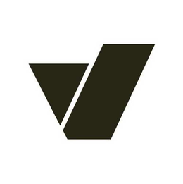V trademark