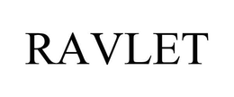 RAVLET trademark