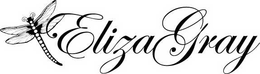 ELIZAGRAY trademark