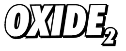 OXIDE 2 trademark