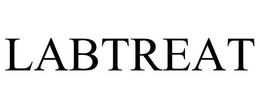 LABTREAT trademark