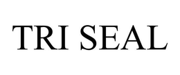 TRI SEAL trademark