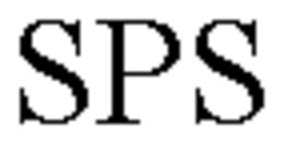 SPS trademark