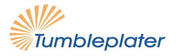 TUMBLEPLATER trademark