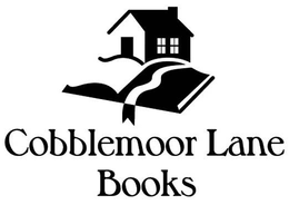 COBBLEMOOR LANE BOOKS trademark