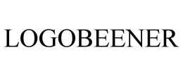 LOGOBEENER trademark