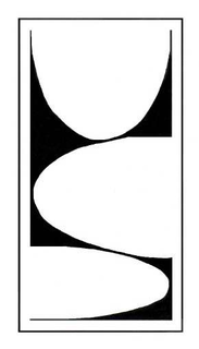 UCD trademark
