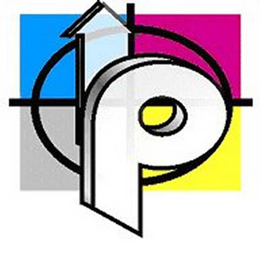 P trademark