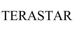 TERASTAR trademark