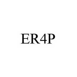 ER4P trademark