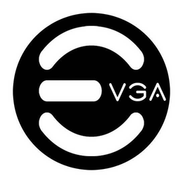 EVGA trademark