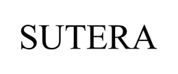 SUTERA trademark