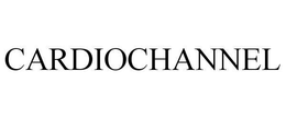 CARDIOCHANNEL trademark
