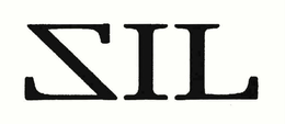ZIL VODKA trademark