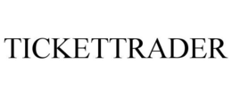 TICKETTRADER trademark