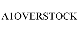 A1OVERSTOCK trademark