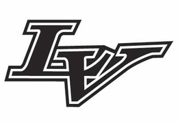 LV trademark