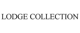 LODGE COLLECTION trademark