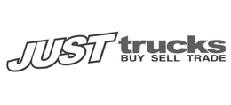 JUST TRUCKS BUY SELL TRADE trademark