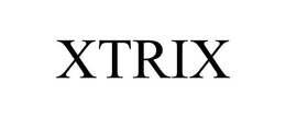 XTRIX trademark
