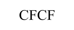 CFCF trademark