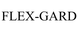 FLEX-GARD trademark