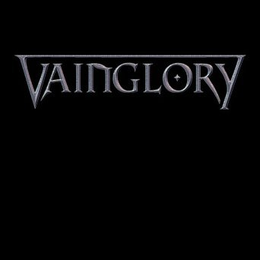 VAINGLORY trademark